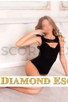 Daisy - picture 1583183147 of 4