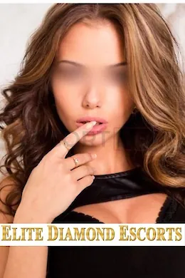 Daisy - picture 1583182751 of 4