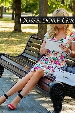 Lola - picture 2 of 6