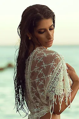 Hanna VIP - picture 1 of 6