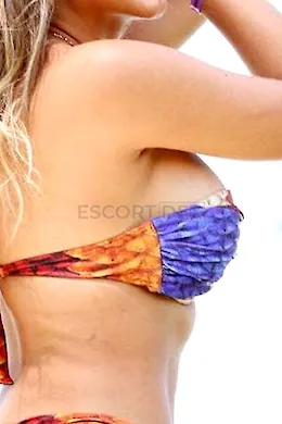 Blanca - picture 1 of 6