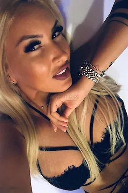 Crystal - picture 1 of 6