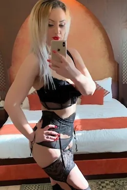 Brittney - picture 76 of 6