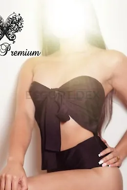 Carolina - picture 1 of 6