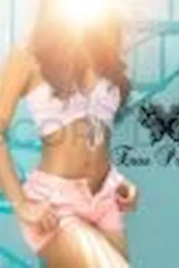 Mariana - picture 1 of 6