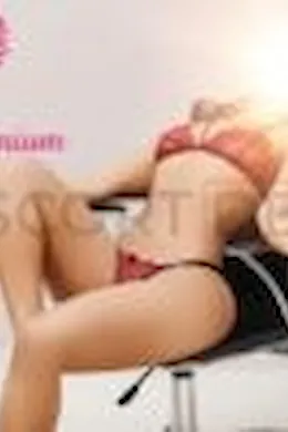 Mariana - picture 1 of 6