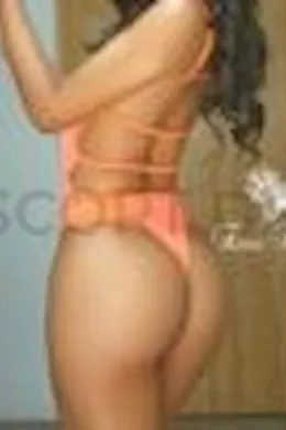 Mariana - picture 1 of 6