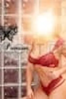 Luciana - picture 1 of 6