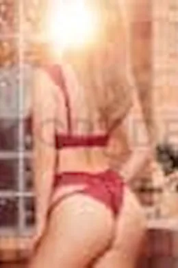 Luciana - picture 1 of 6