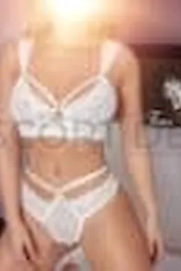 Luciana - picture 1 of 6