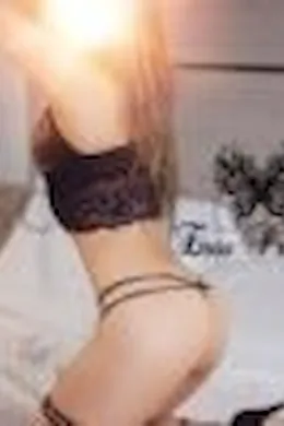 Maleja - picture 1 of 6