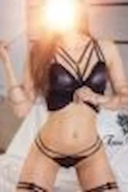 Maleja - picture 1 of 6