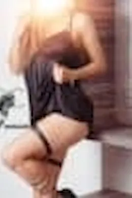 Maleja - picture 1 of 6