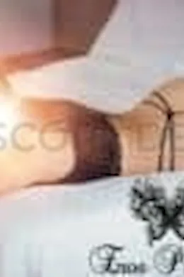 Maleja - picture 1 of 6