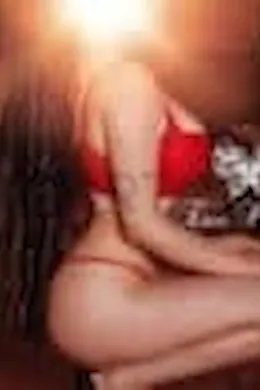 Marcela - picture 1 of 6