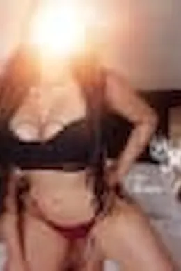 Marcela - picture 1 of 6