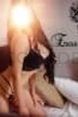 Marcela - picture 1 of 6