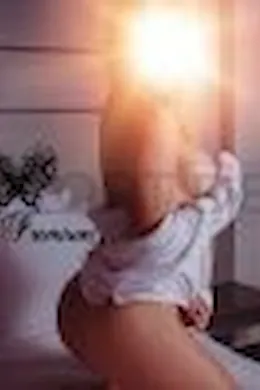 Salome - picture 1 of 6