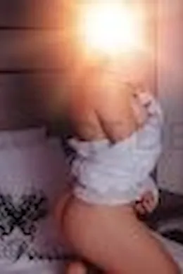 Salome - picture 1 of 6