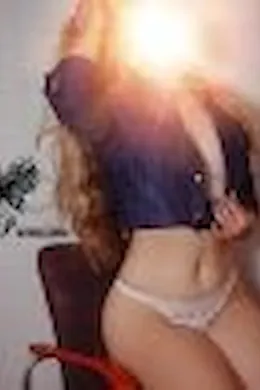 Kim - picture 1 of 6