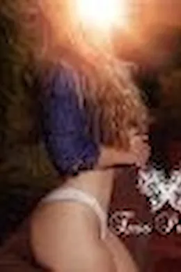 Kim - picture 1 of 6