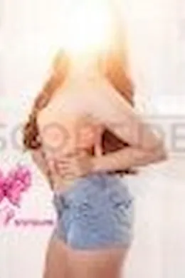 Sofia - picture 1 of 6