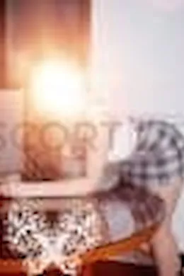 Sofia - picture 1 of 6