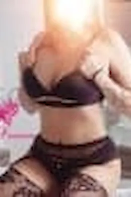 Natalia - picture 1 of 6