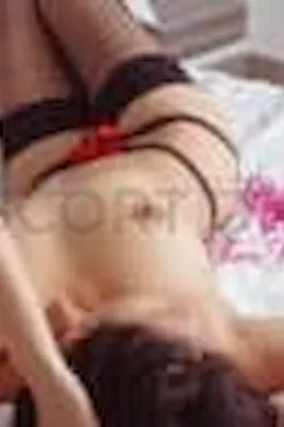 Natalia - picture 1 of 6