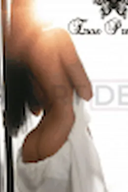 Emiliana - picture 1 of 6