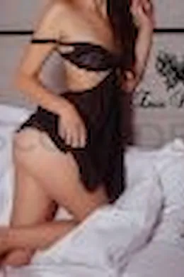 Lucy - picture 1 of 6