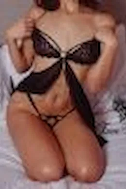 Lucy - picture 1 of 6