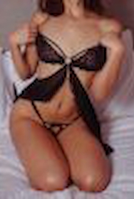 Lucy available in Bogota