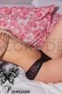 Alejandra - picture 1 of 6