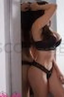 Viviana - picture 1 of 6