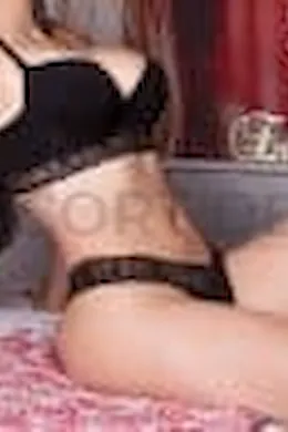 Viviana - picture 1 of 6