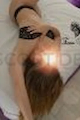 Valentina - picture 1 of 6