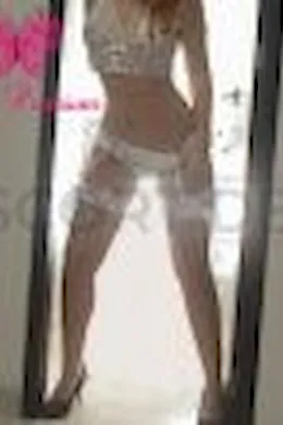 Valentina - picture 1 of 6