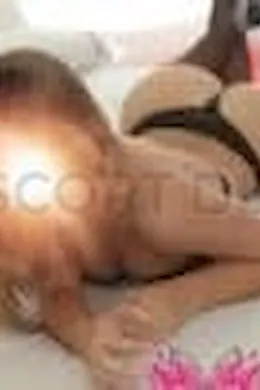 Valentina - picture 1 of 6