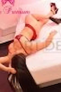 Catalina - picture 1 of 6