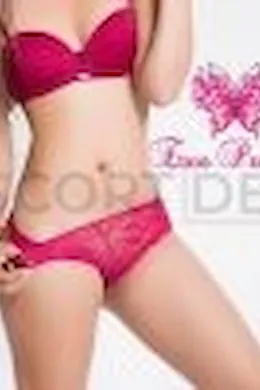 Martina - picture 1 of 6