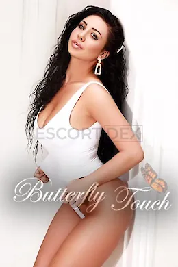 Melissa - picture 2 of 6