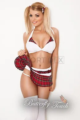 Lolita - picture 1 of 6