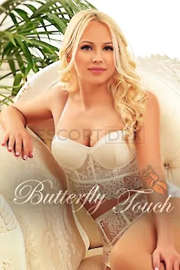 Jessica - picture 2 of 6