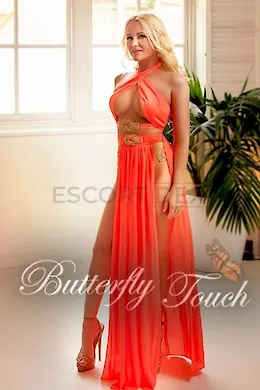 Jessica - picture 5 of 6