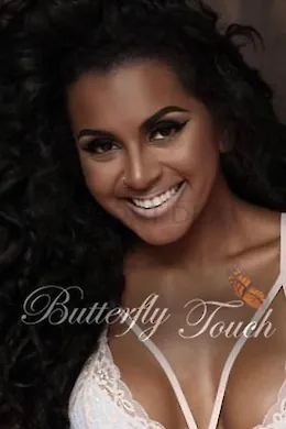 Sabrina Maia - picture 2 of 6