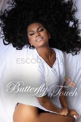 Sabrina Maia - picture 9 of 6