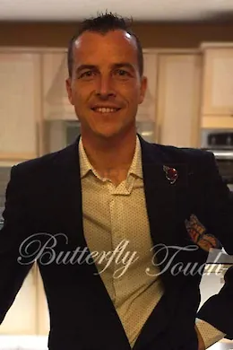 Daniel - picture 1 of 4