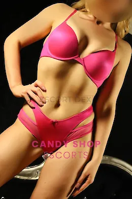 Ashley - picture 1572534548 of 6