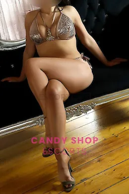 Harper - picture 1582812457 of 6